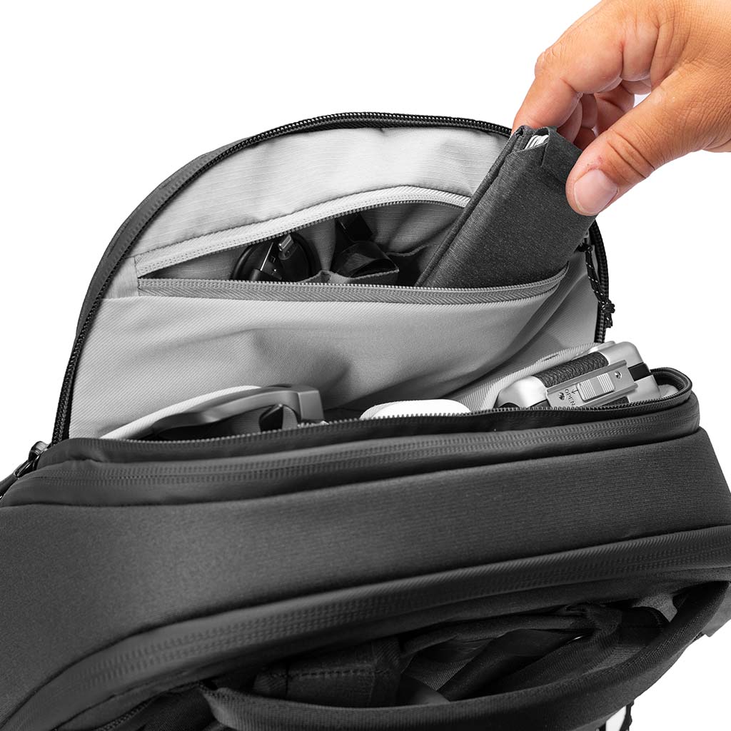 New travel backpack shop