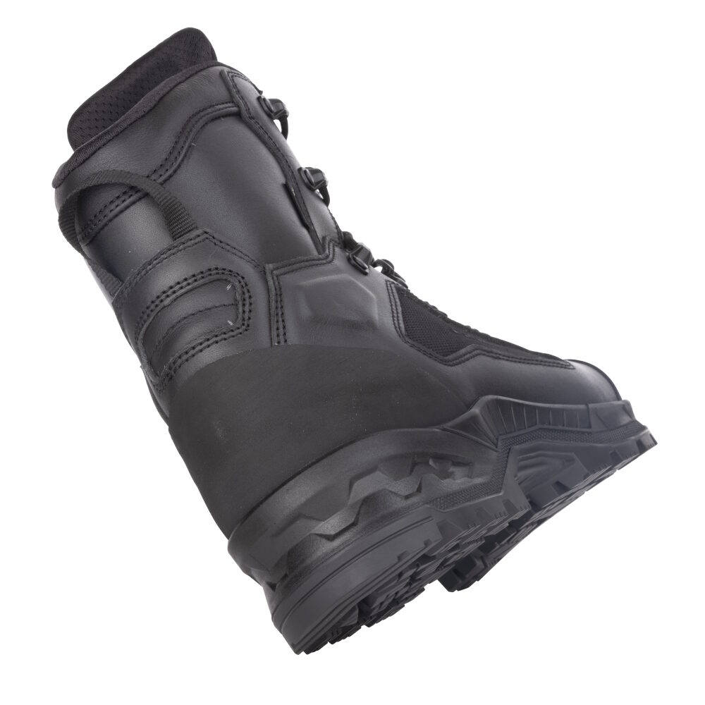 Lowa boots black friday shop
