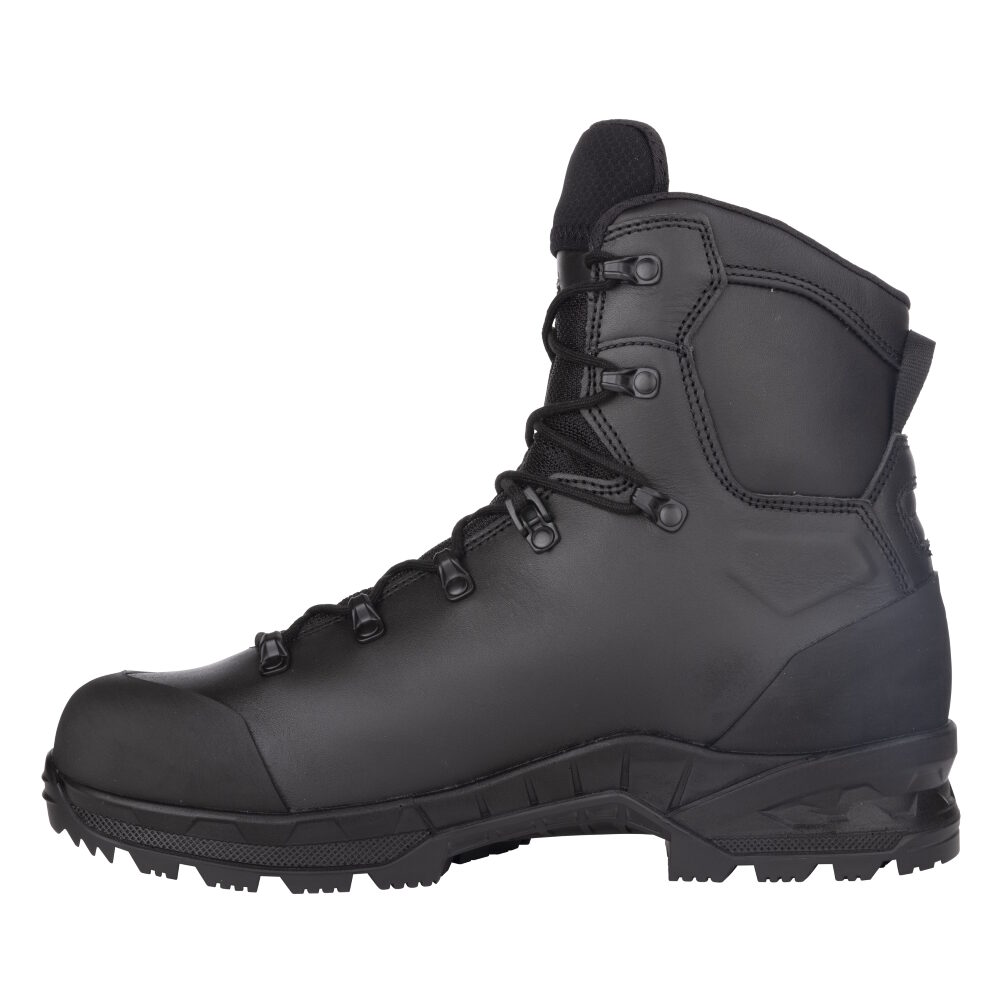 Lowa jungle boots top canada