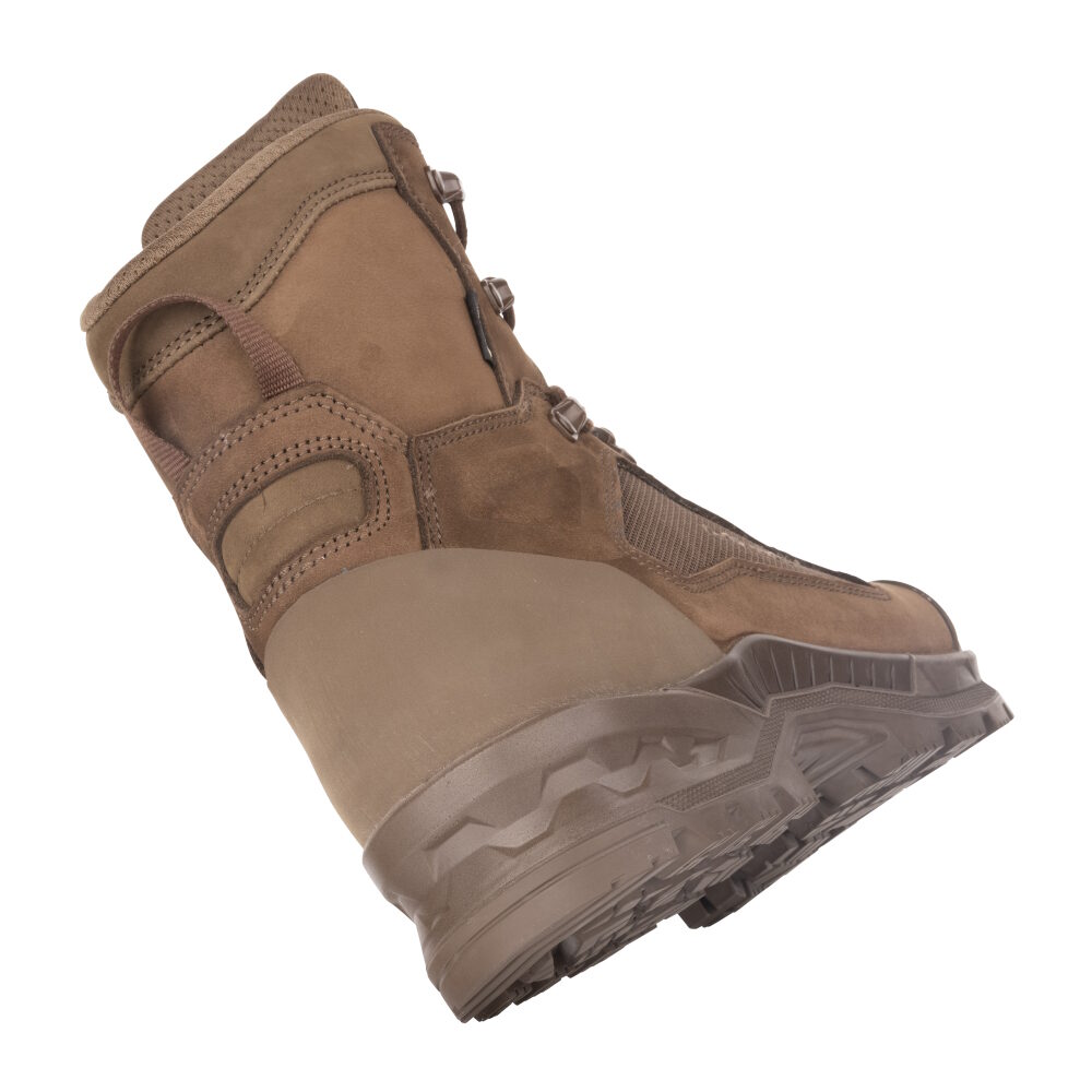 Lowa z8n gtx canada deals