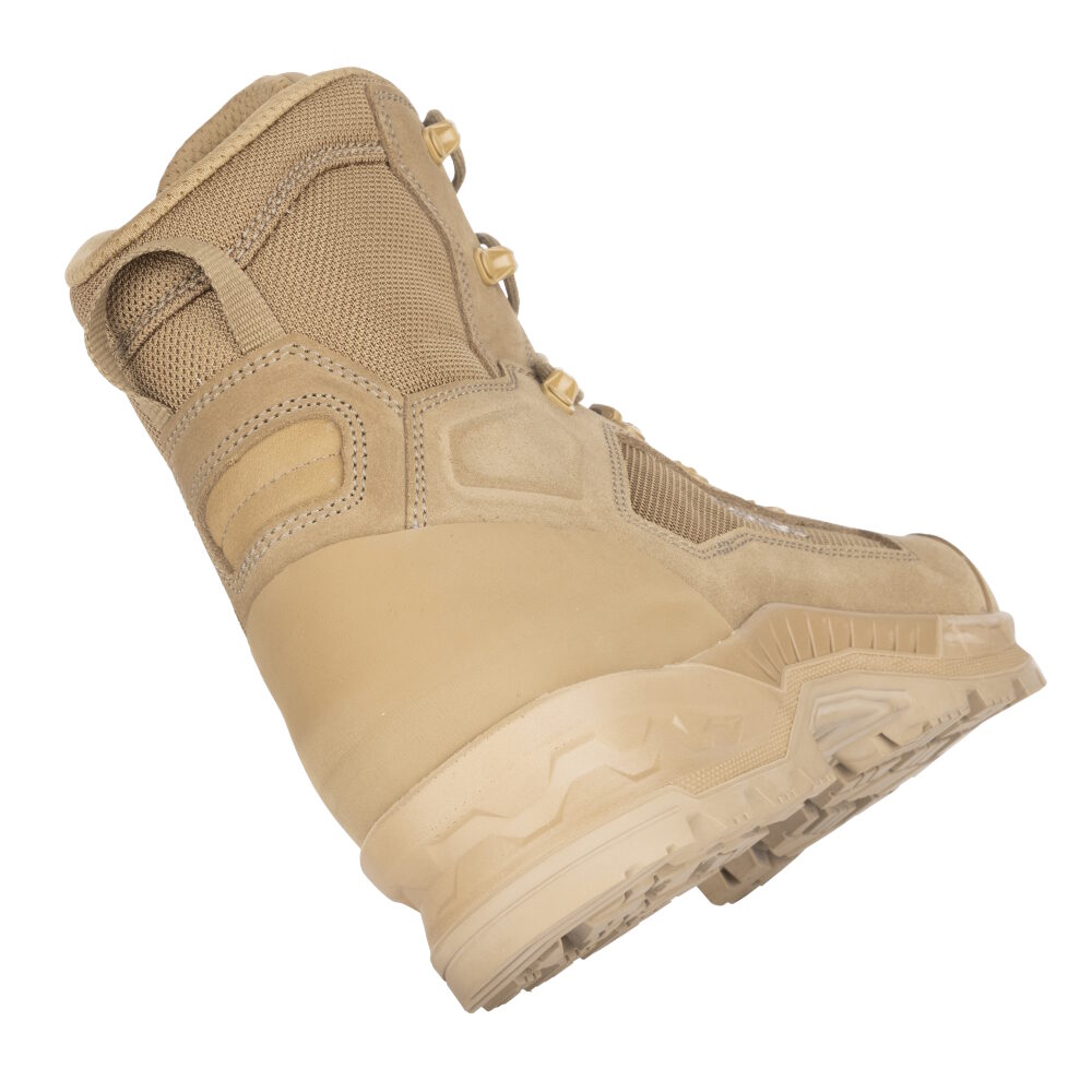 Lowa combat sales boots canada