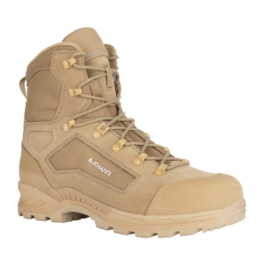 Lowa combat boots canada top