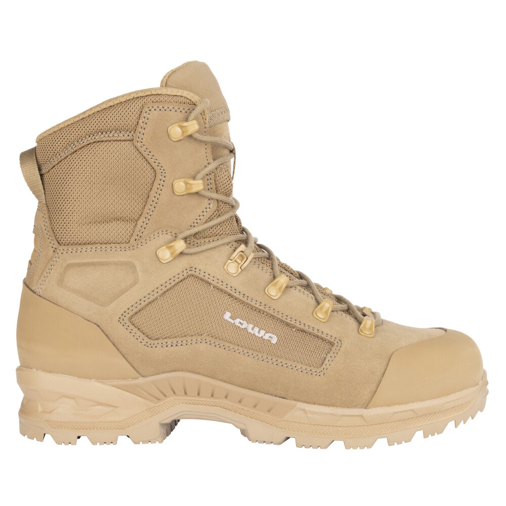 Lowa boots london new arrivals