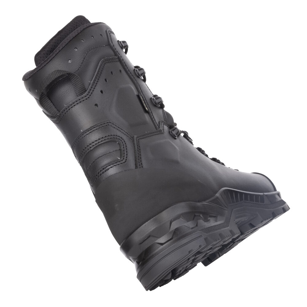 Lowa combat boots canada outlet