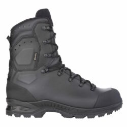 LOWA Combat Boot MK2 GTX 210871C30 0999 Millbrook LEAF Program Canada