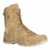 Lowa zephyr gtx hi tf canada discount
