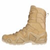 Lowa zephyr gtx hi black store