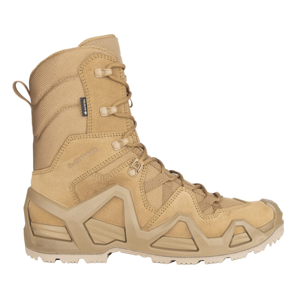 Lowa gore tex bot hotsell