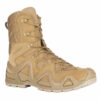 Lowa zephyr hi coyote shop
