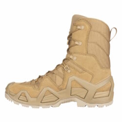 Lowa elite desert ws shop