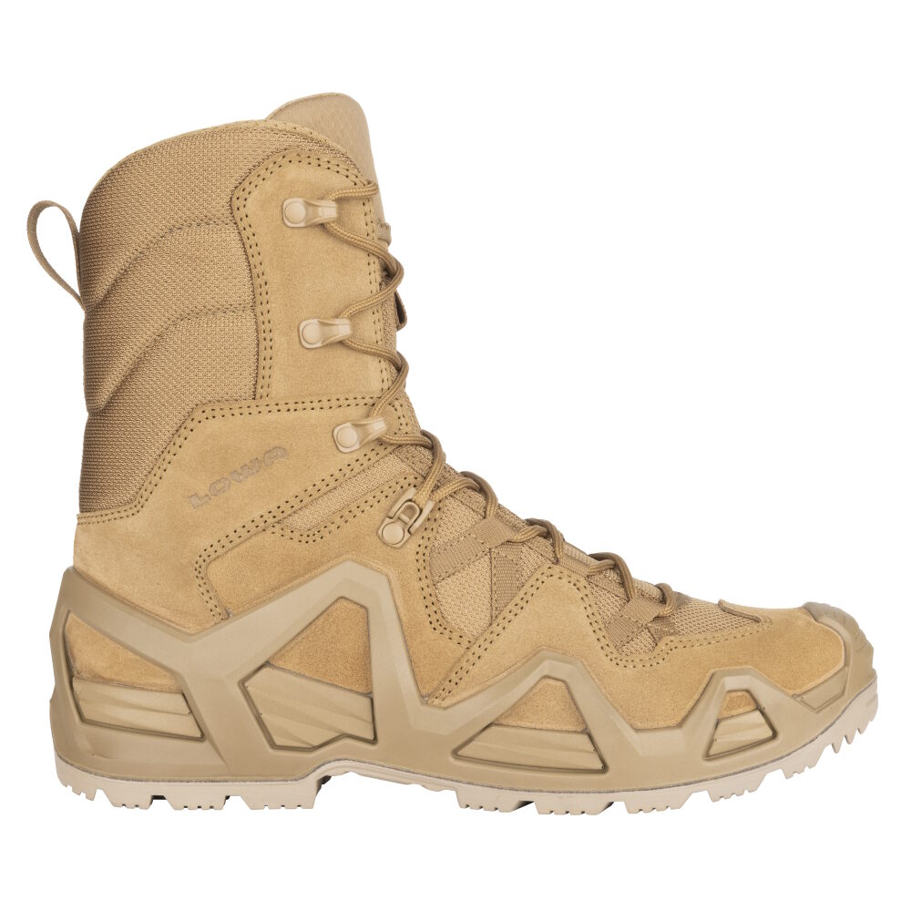 Lowa boots clearance discount