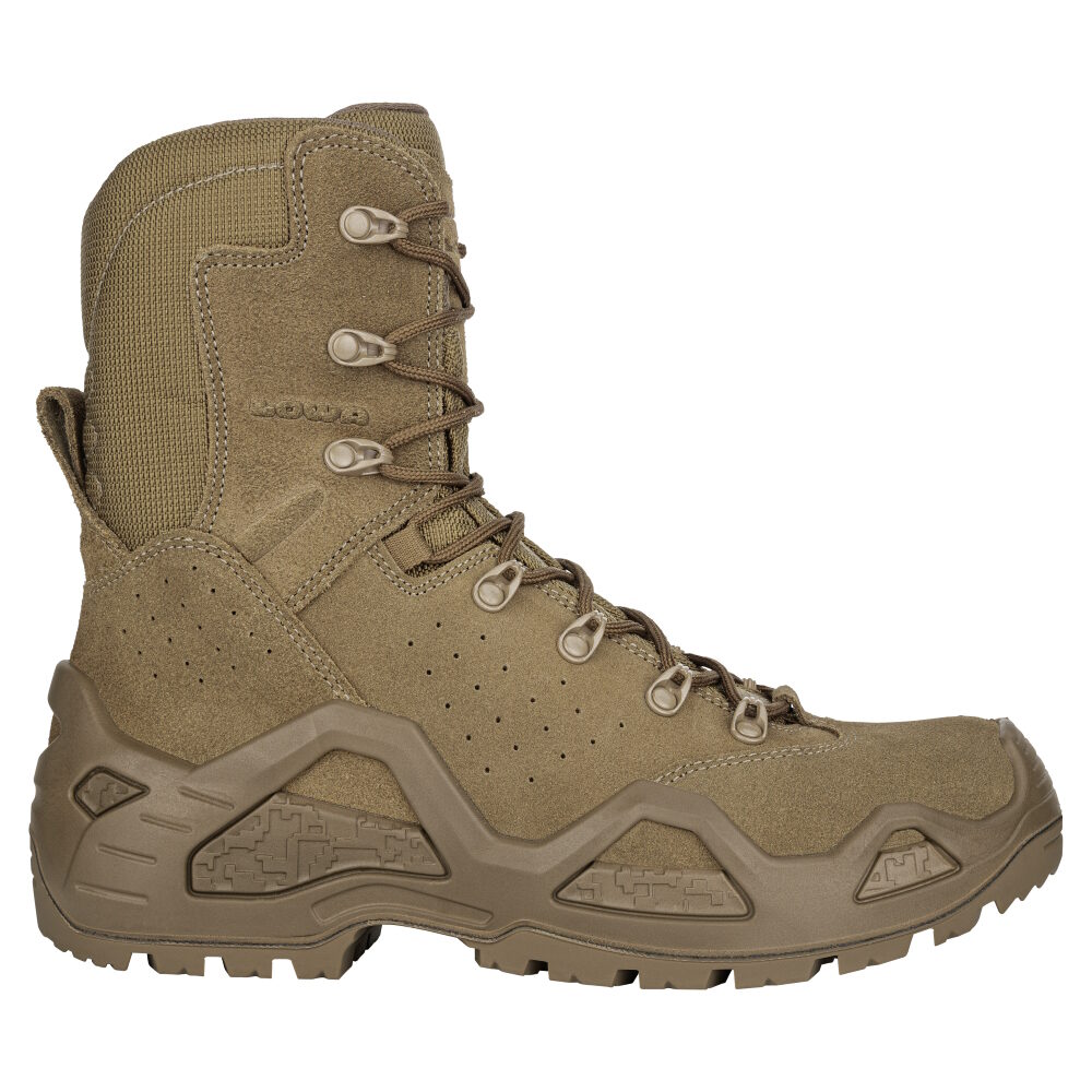Lowa combat boots canada on sale