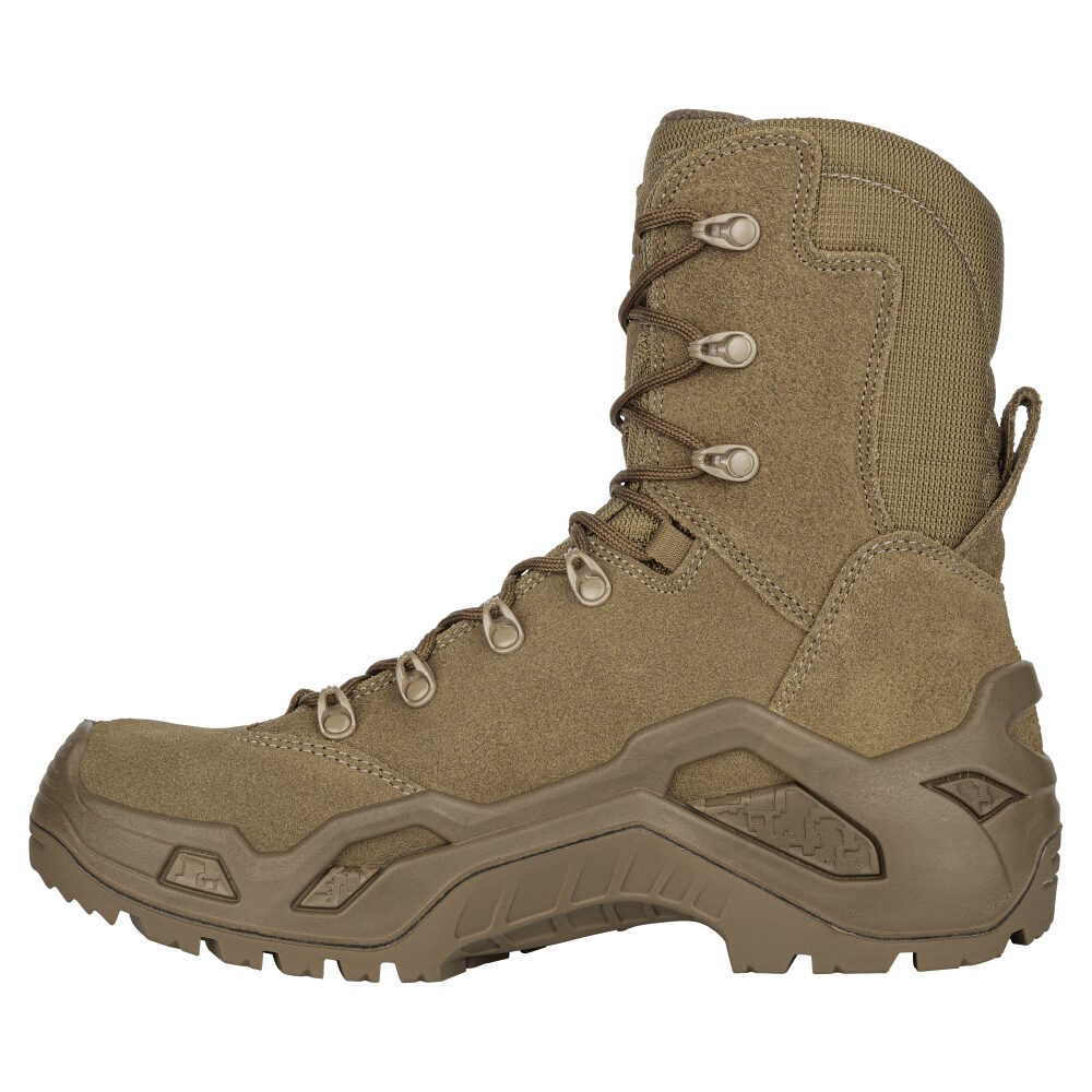 Lowa z8n on sale gtx canada