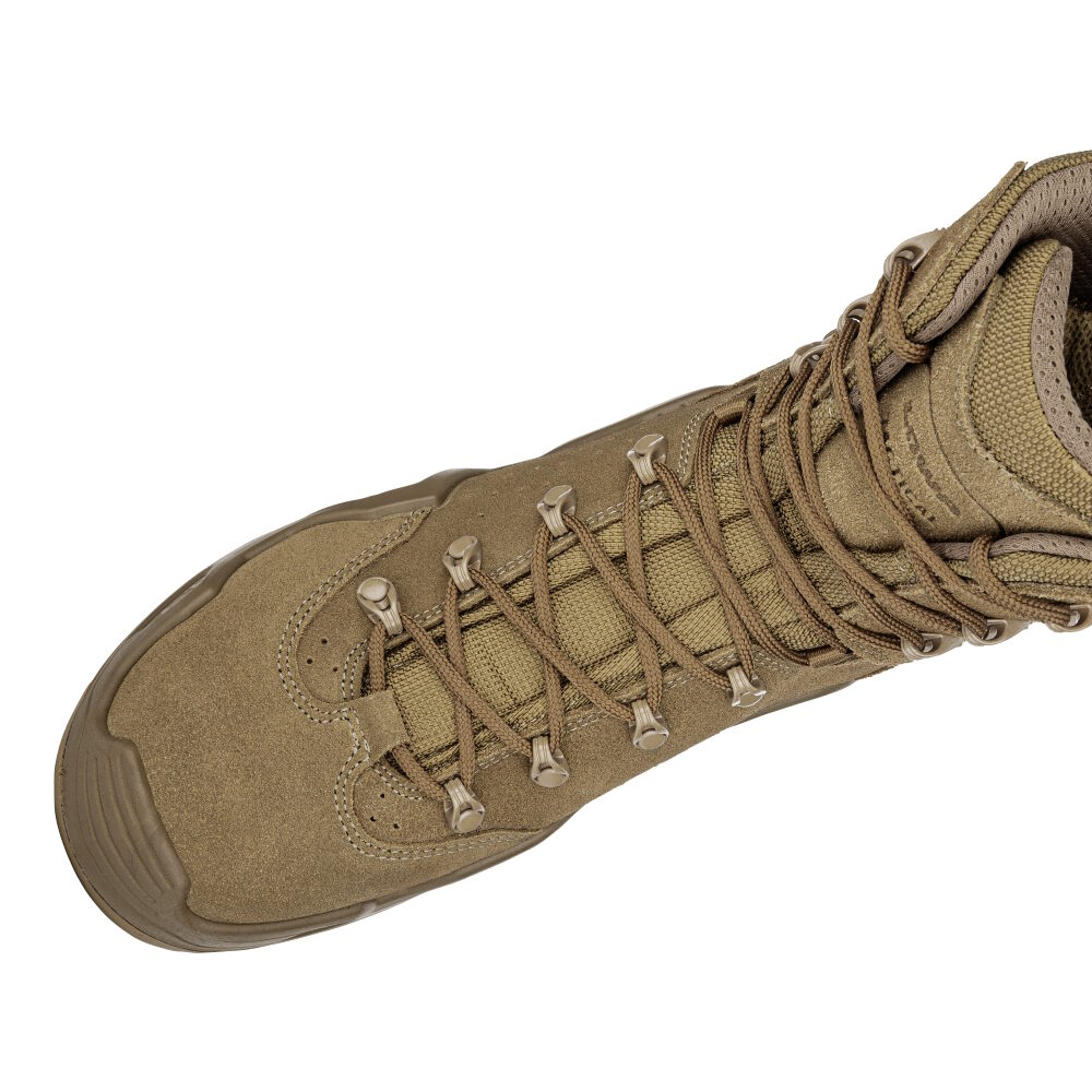 8s clearance womens boots