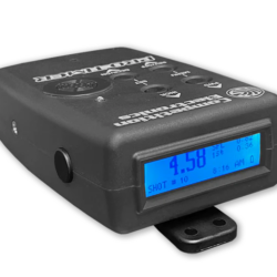 Competition Electronics ProTimer Shot Timer Millbrook Tactical LEAF Program