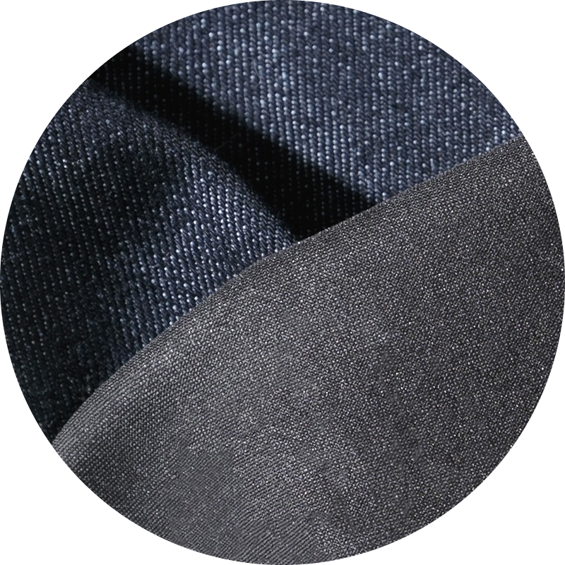 DUER All Weather Denim Slim MFBS3002 Water Proof Membrane Millbrook Tactical LEAF Program