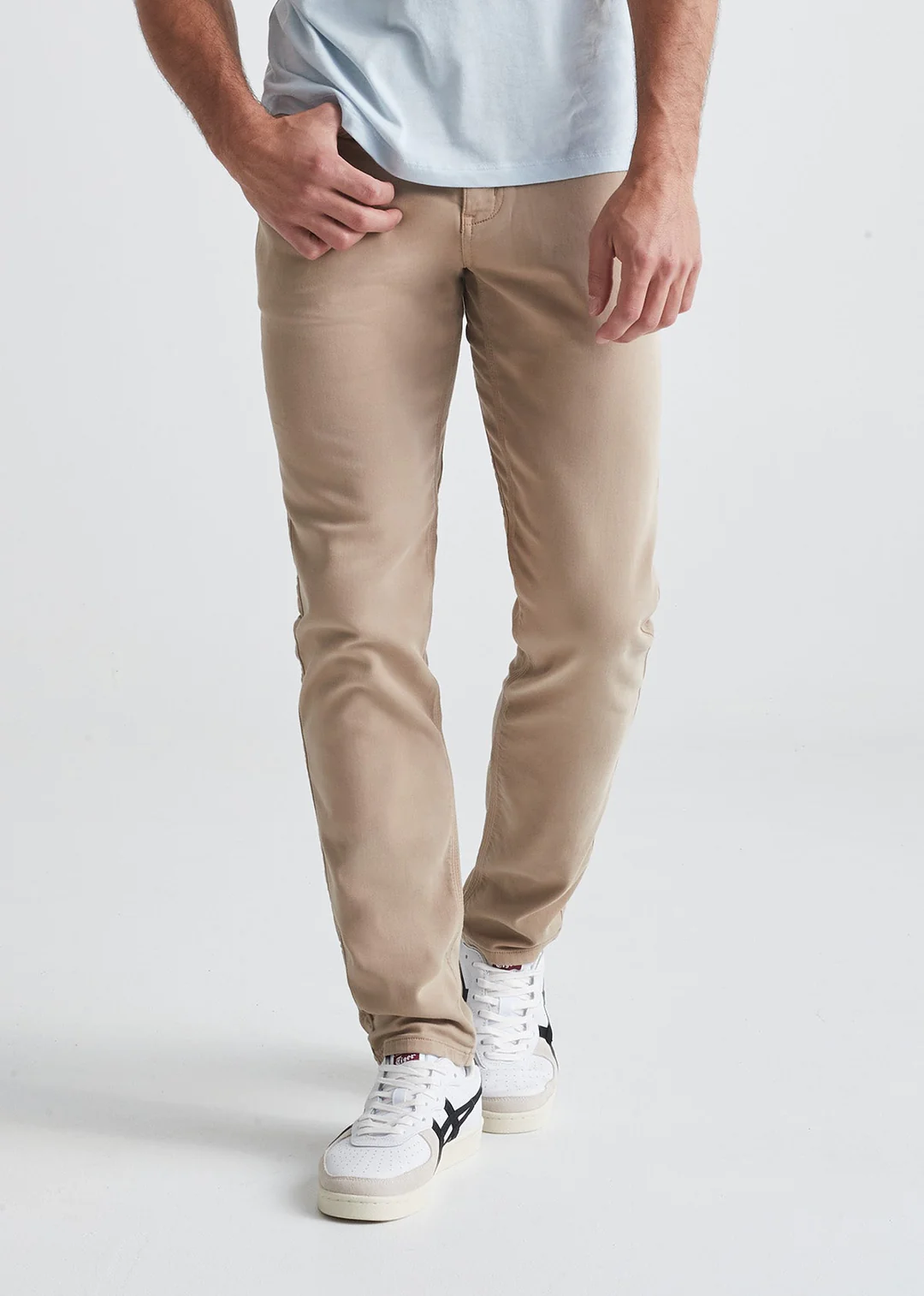 Duer no sweat pant slim store