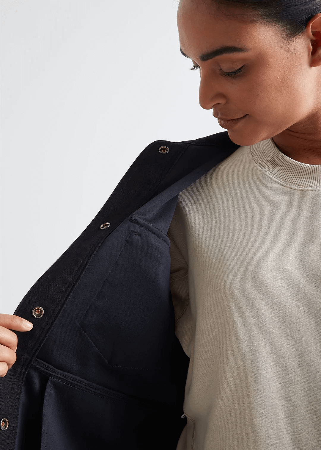 Dwar jacket on sale