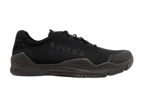 LEAF Program LALO Grinder X Black Op