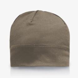 Bonnetier Army Hat UA Coyotte Millbrook Tactical LEAF Program