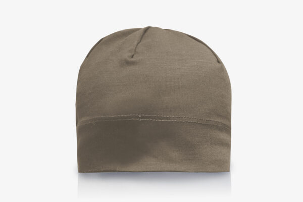 Bonnetier Army Hat UA Coyotte Millbrook Tactical LEAF Program