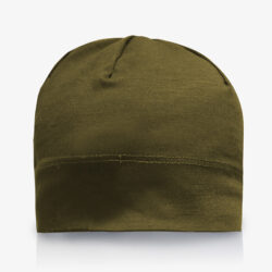 Bonnetier Army Hat UA Kaki Millbrook Tactical LEAF Program