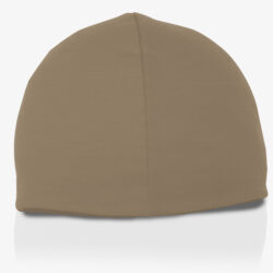 Bonnetier Double Beanie UDA Coyotte Millbrook Tactical LEAF Program