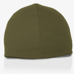 Bonnetier Double Beanie UDA Kaki Millbrook Tactical LEAF Program