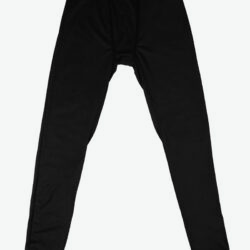 Bonnetier Premium Legging H22 Black Millbrook Tactical LEAF Program