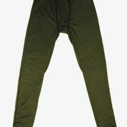 Bonnetier Premium Legging H22 Kaki Millbrook Tactical LEAF Program