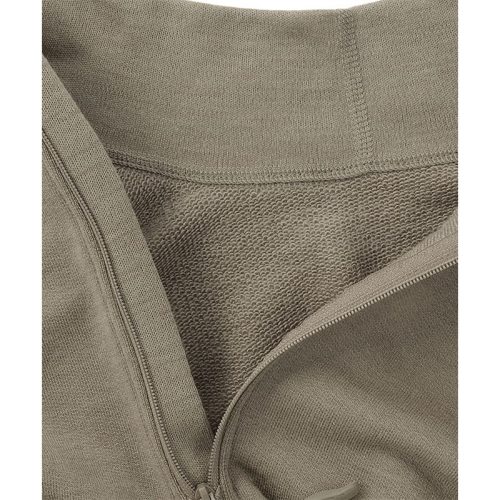 NFM GARM Combat Clothing 2.0 LTO Thermal Jacket 400 Base Layer GTGR2LJK Collar Millbrook Tactical LEAF Program