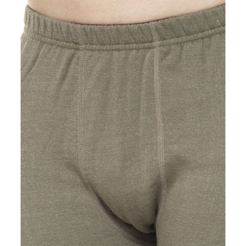 NFM GARM Combat Clothing 2.0 LTO Thermal Underpants 400 Base Layer GTGR2LUT Waist Millbrook Tactical LEAF Program