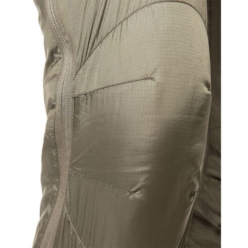 NFM GARM Combat Clothing 2.0 Trousers In Bag GTGR2TIB Knee Millbrook Tactical LEAF Program