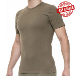 NFM GARM Combat Clothing HSO T-Shirt 2.0 Base Layer GTGR2HST Millbrook Tactical LEAF Program