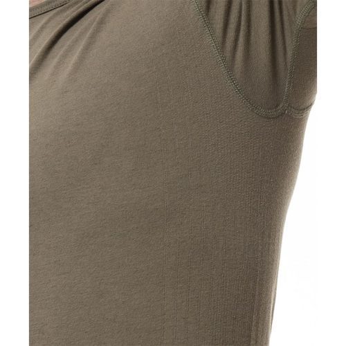 NFM GARM Combat Clothing HSO T-Shirt 2.0 Base Layer GTGR2HST Seams Millbrook Tactical LEAF Program