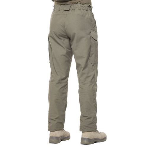 Magpul utility pants sales