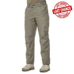 NFM GARM Combat Clothing Utility Pants 2.0 PTGR2PUT Millbrook Tactical LEAF Program