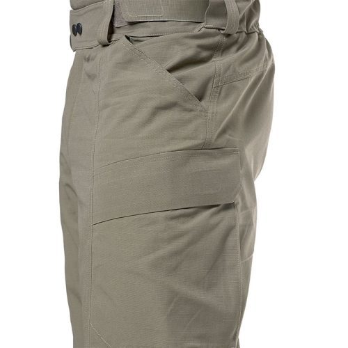 NFM GARM Combat Clothing Utility Pants 2.0 PTGR2PUT Pockets Millbrook Tactical LEAF Program