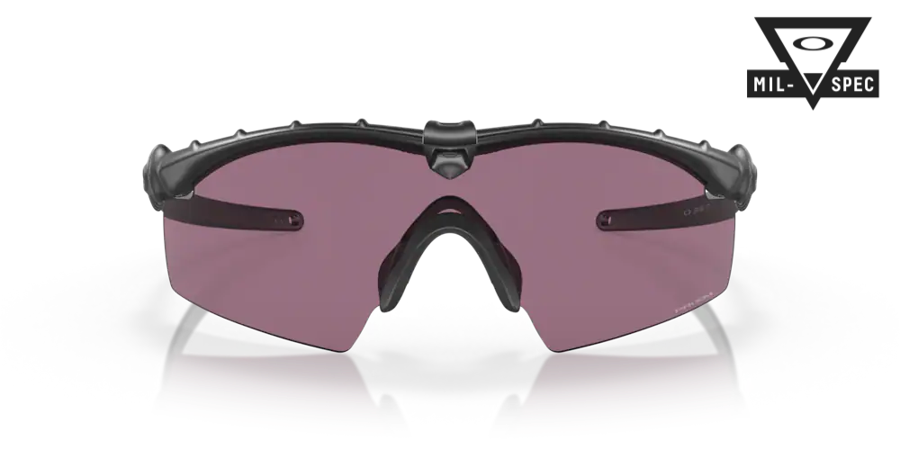 Oakley m best sale frame 3.0 clip