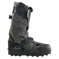 Neos Navigator 5 Overshoes Grey Exterior Millbrook Tactical LEAF Program