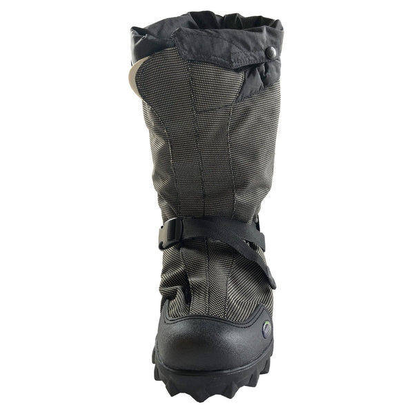 Neos overshoes near me shop