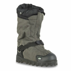 Neos Navigator 5 Overshoes Grey Millbrook Tactical LEAF Program