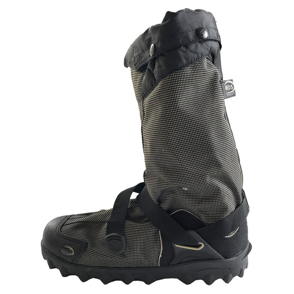 Neos Navigator 5 Overshoes Grey Side Millbrook Tactical LEAF Program
