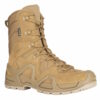 LOWA Zephyr MK2 GTX HI WS Outer Millbrook Tactical LEAF Program Canada