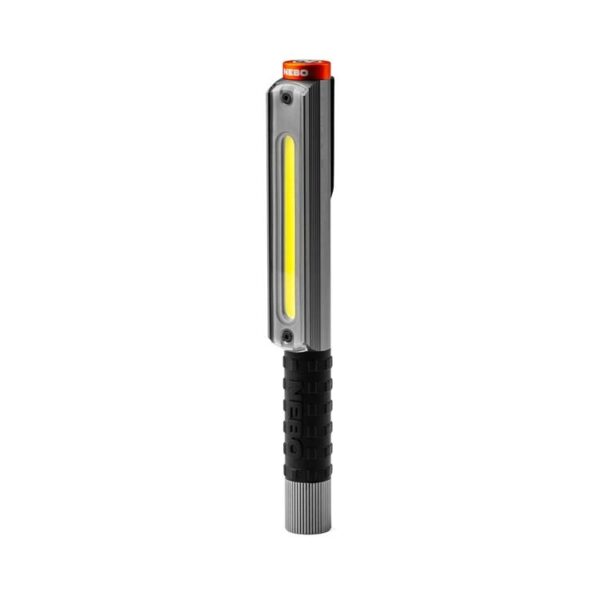 NEBO Larry 500 Flex Work Light NEB WLT 0033 Millbrook Tactical LEAF Program Canada