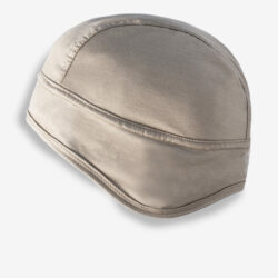 Bonnetier Merino Wool Operator Hat Coyote Millbrook Tactical LEAF Program