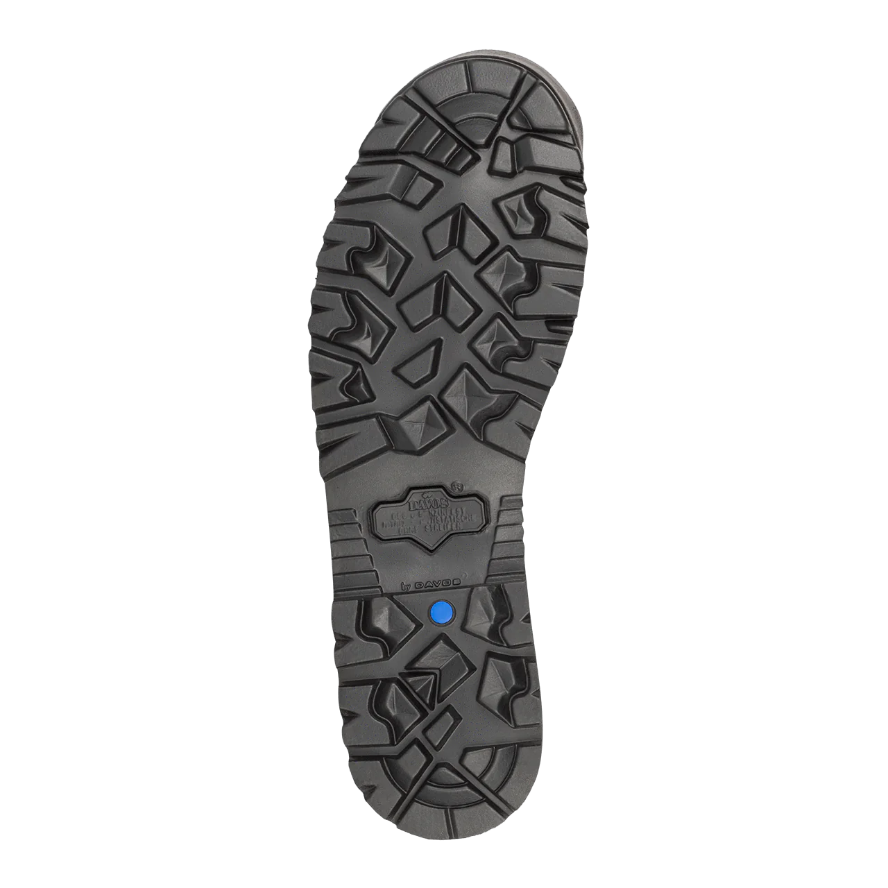 AKU Griffon Combat GTX Vibram Sole Millbrook Tactical LEAF Program Canada