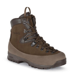 AKU KS Schwer 19 GTX Brown Millbrook Tactical LEAF Program Canada