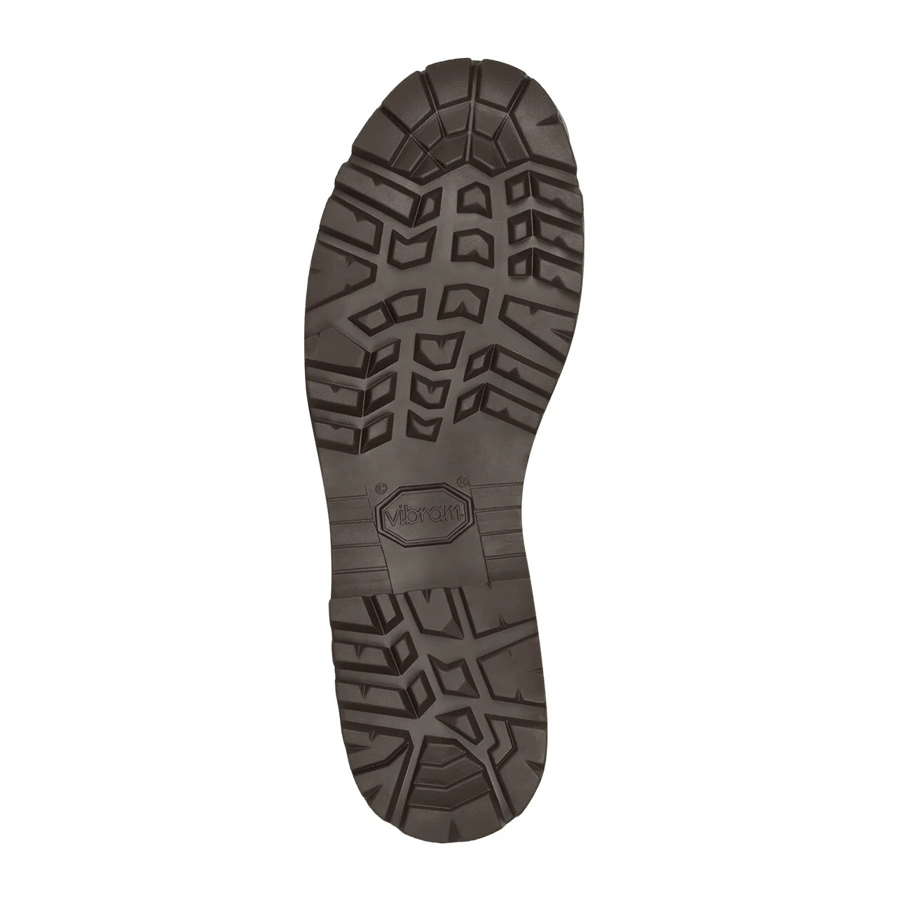 AKU KS Schwer 19 GTX Brown Vibram Sole Millbrook Tactical LEAF Program Canada