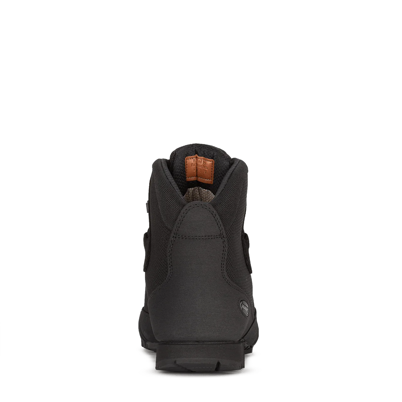 AKU NS 564 Spider II - Millbrook Tactical Law Enforcement